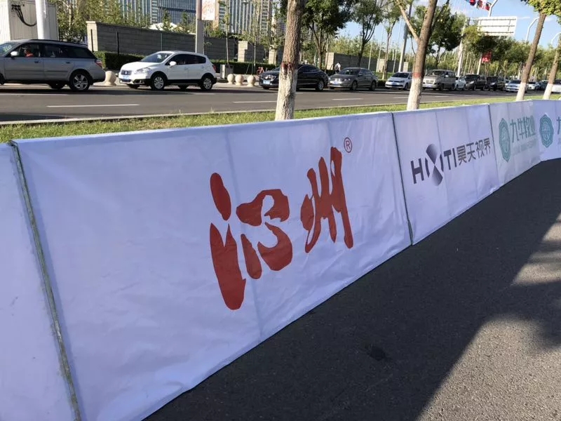 1536560920989180.jpg