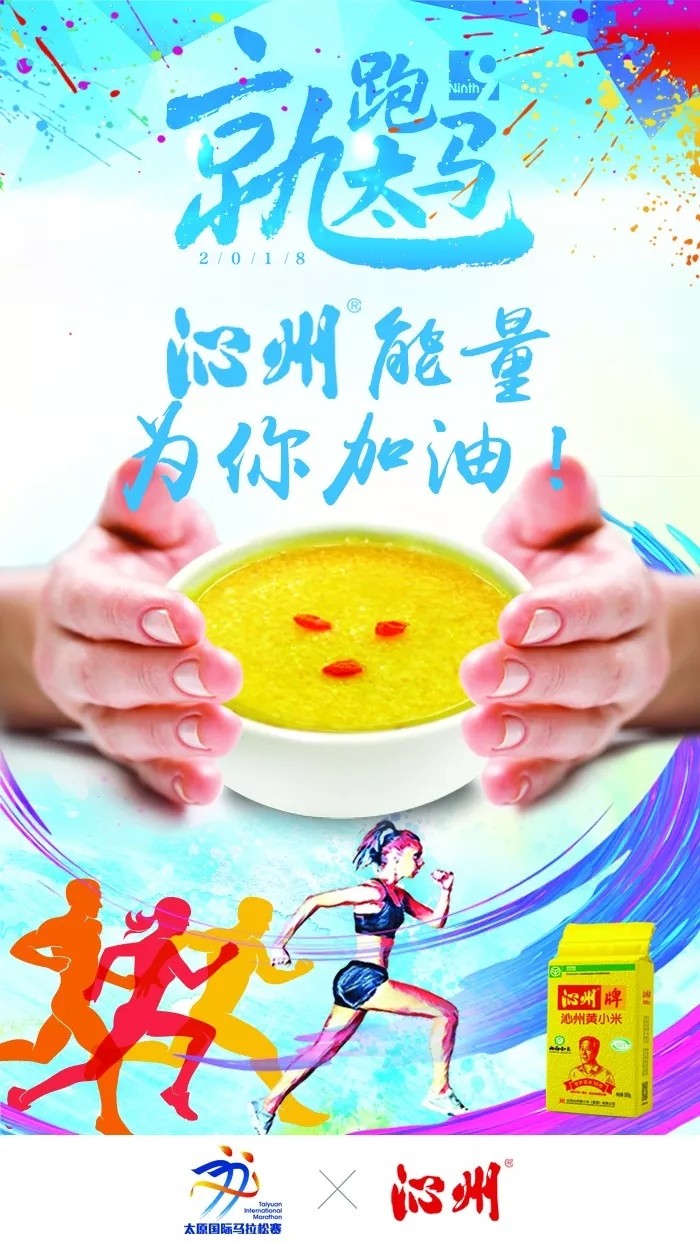 1536560953923331.jpg