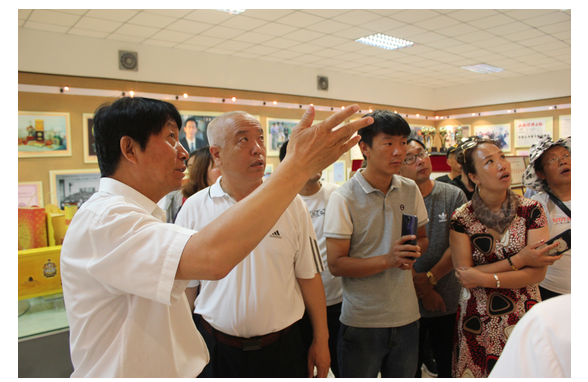 微信圖片_20190621135330.png