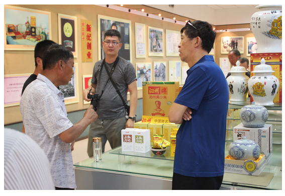 微信圖片_20190621135917.png